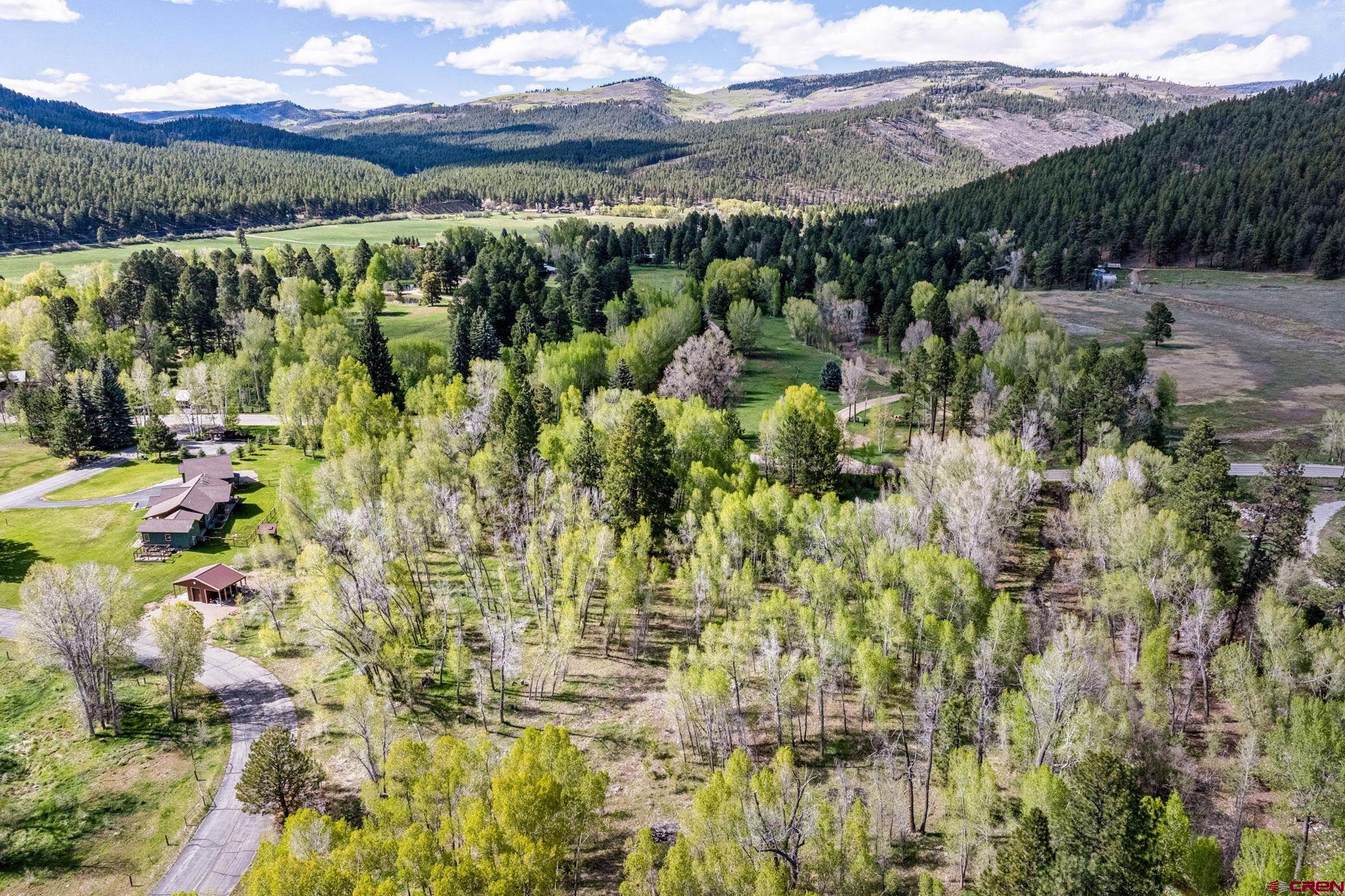 65 Pinestone Drive Bayfield, CO 81122 - Photo 16 of 35