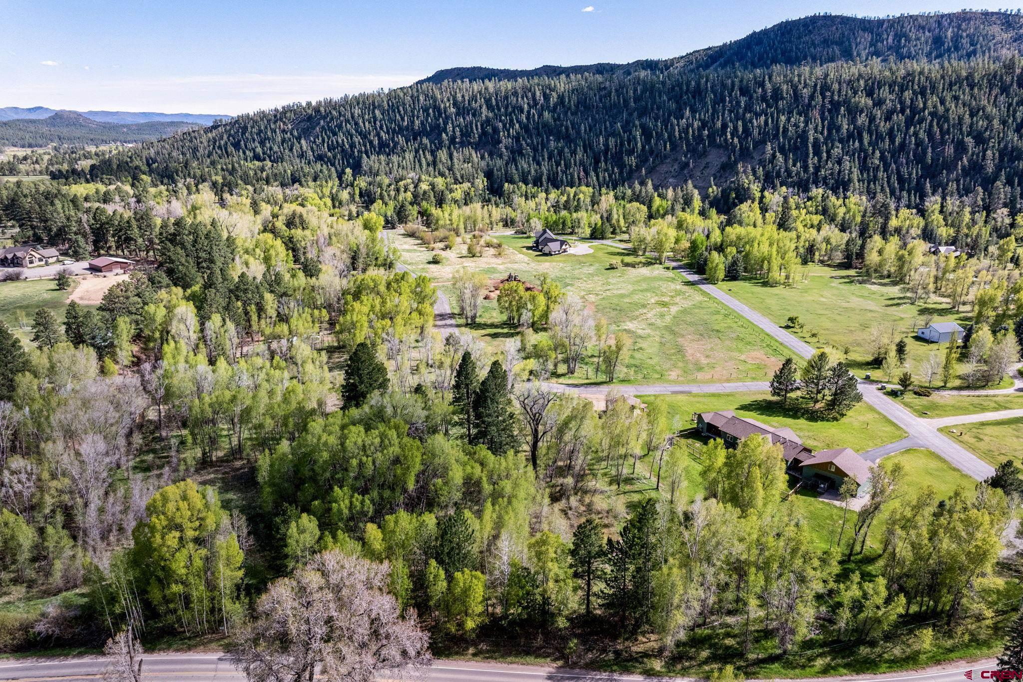 65 Pinestone Drive Bayfield, CO 81122 - Photo 17 of 35