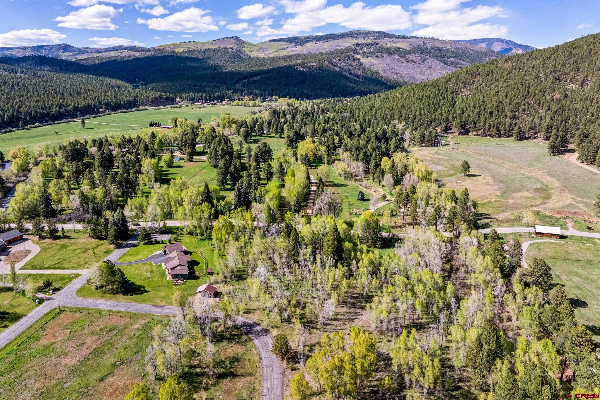 65 Pinestone Drive Bayfield, CO 81122 - Photo 18 of 35