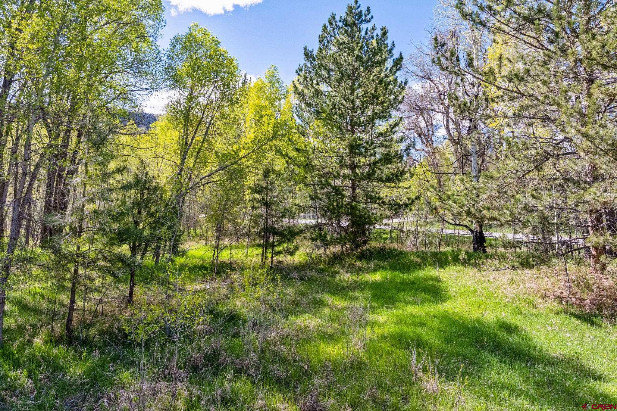 65 Pinestone Drive Bayfield, CO 81122 - Photo 21 of 35