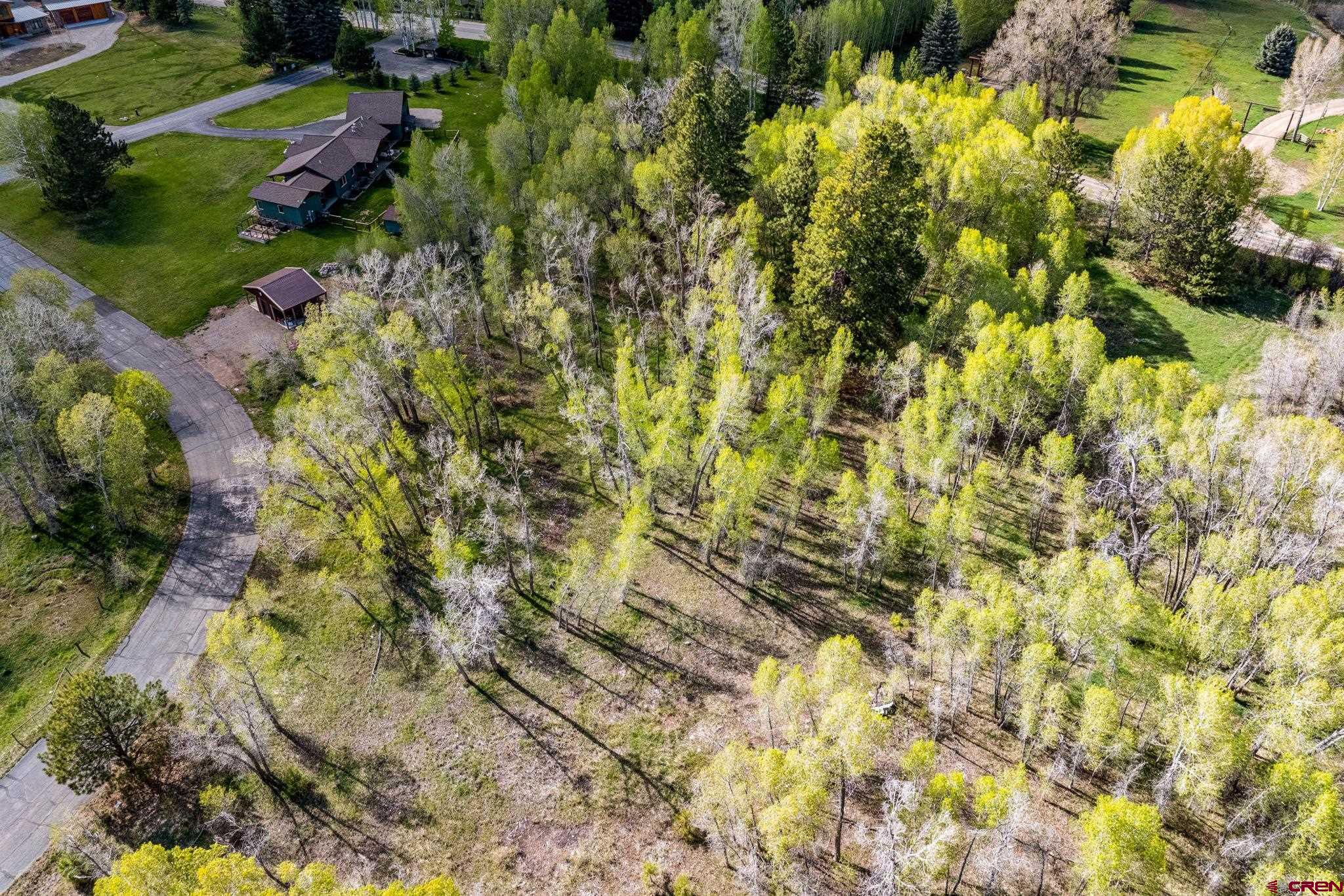 65 Pinestone Drive Bayfield, CO 81122 - Photo 31 of 35