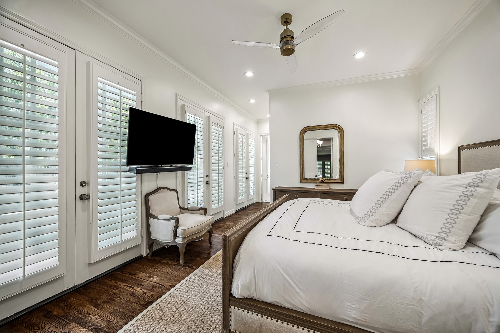 3214 Sunset Boulevard Houston, TX 77005 - Photo 15 of 36