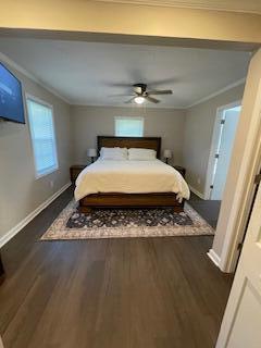 2395 Peach Orchard Road Sumter, SC 29154 - Photo 5 of 8 IMG_1927