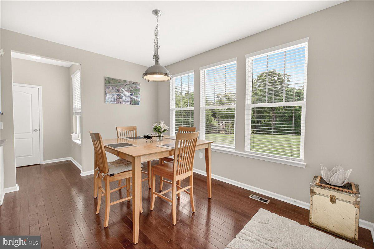 3614 Moline Court Monrovia, MD 21770 - Photo 21 of 57