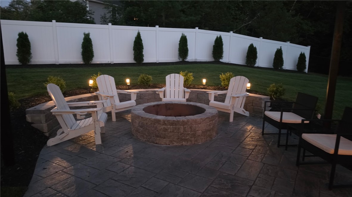 95 Buttonwoods Road Richmond, RI 02898 - Photo 44 of 50 Gallery Image 44