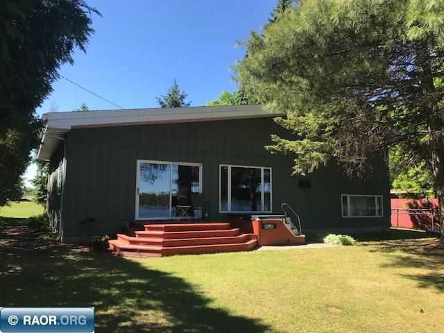 7522 McCarthy Beach Road Side Lake, MN 55781 - Photo 2 of 25