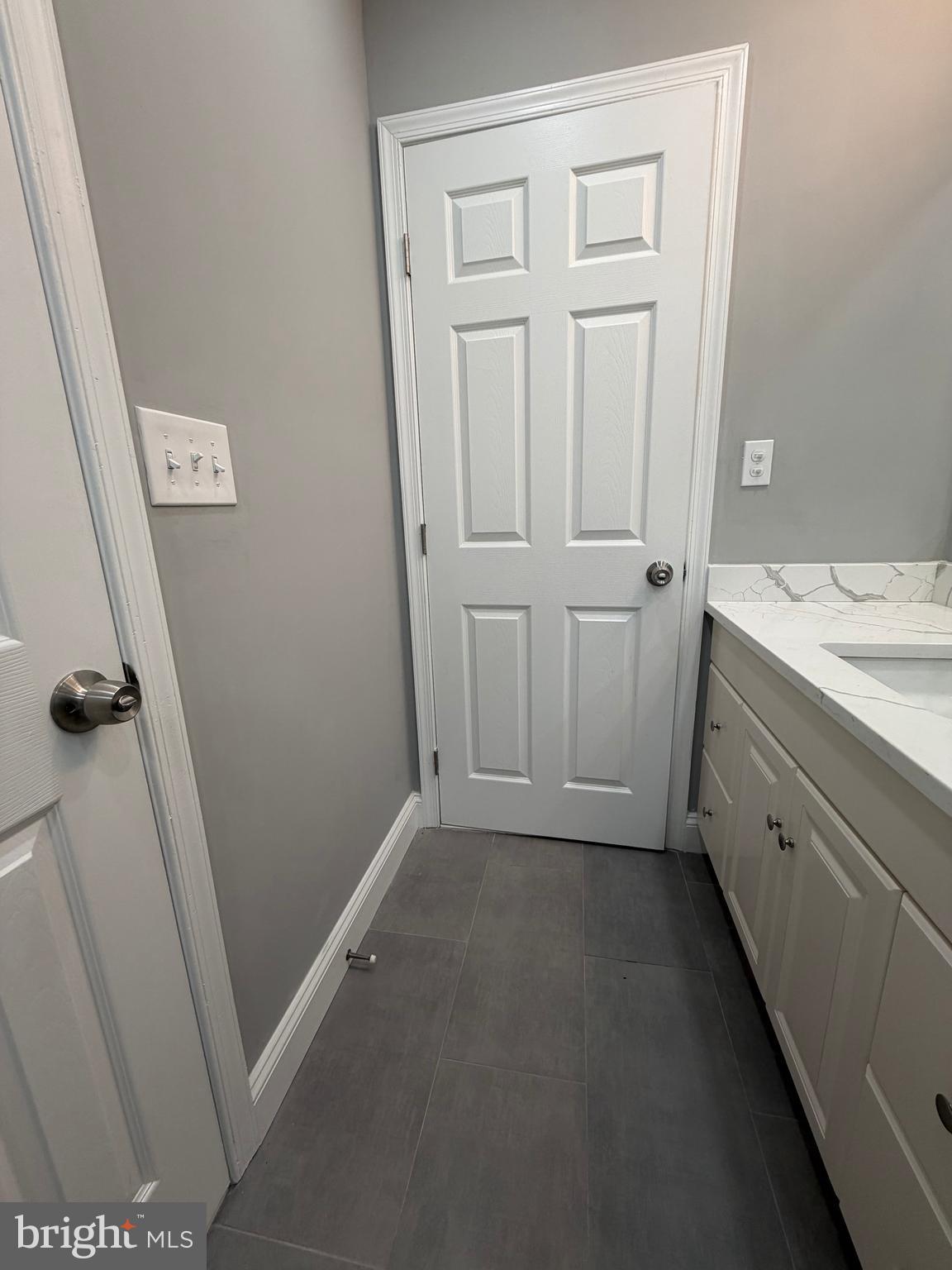 603 Brisbane Road Baltimore, MD 21229 - Photo 23 of 46
