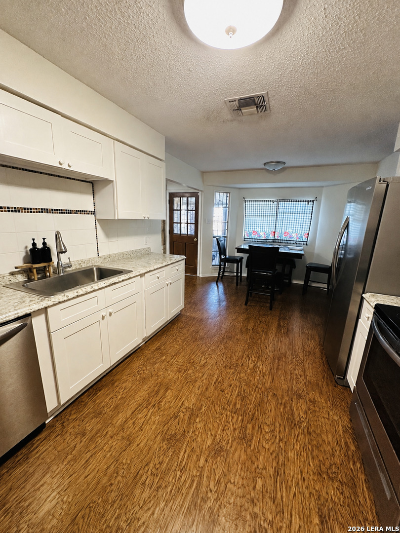 325 McCaughan Road Poteet, TX 78065 - Photo 10 of 11 Gallery Image 10