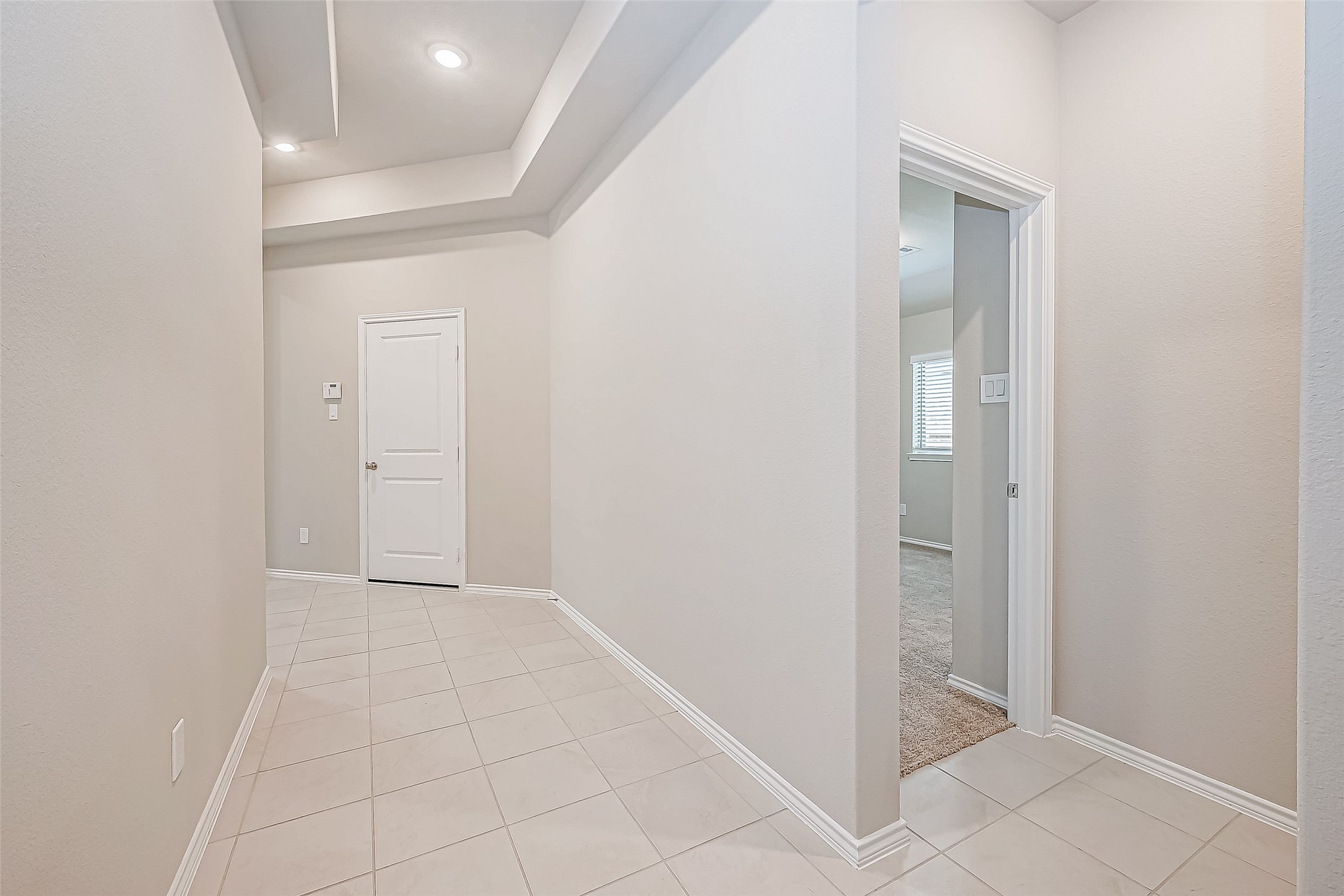 31801 Pecan Cottage Lane Spring, TX 77386 - Photo 18 of 37