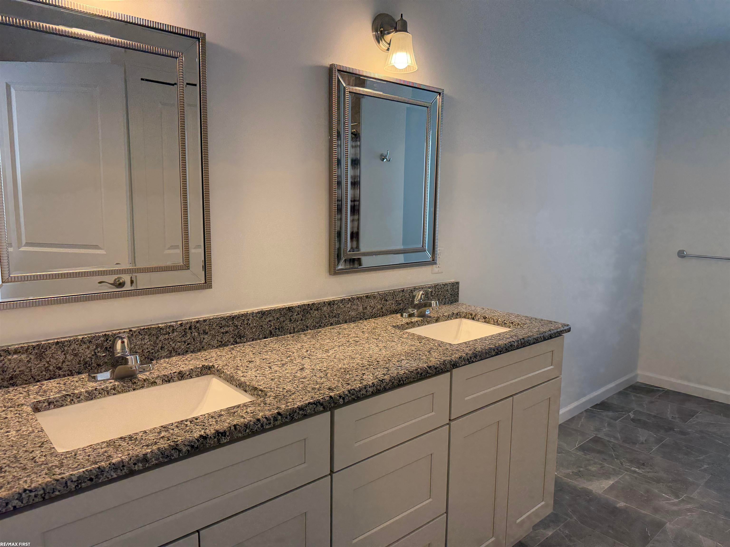 6839 Pintail Road Fair Haven, MI 48023 - Photo 23 of 32 Gallery Image 23