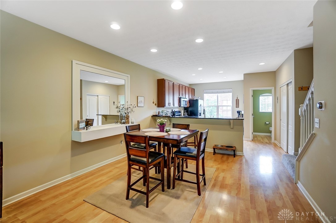 4302 Straight Arrow Road Beavercreek, OH 45430 - Photo 11 of 40 Gallery Image 11