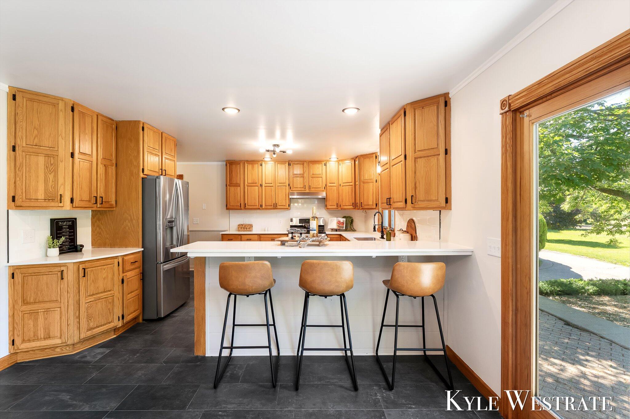 18883 168th Avenue Spring Lake, MI 49456 - Photo 12 of 39 06-ELY00395