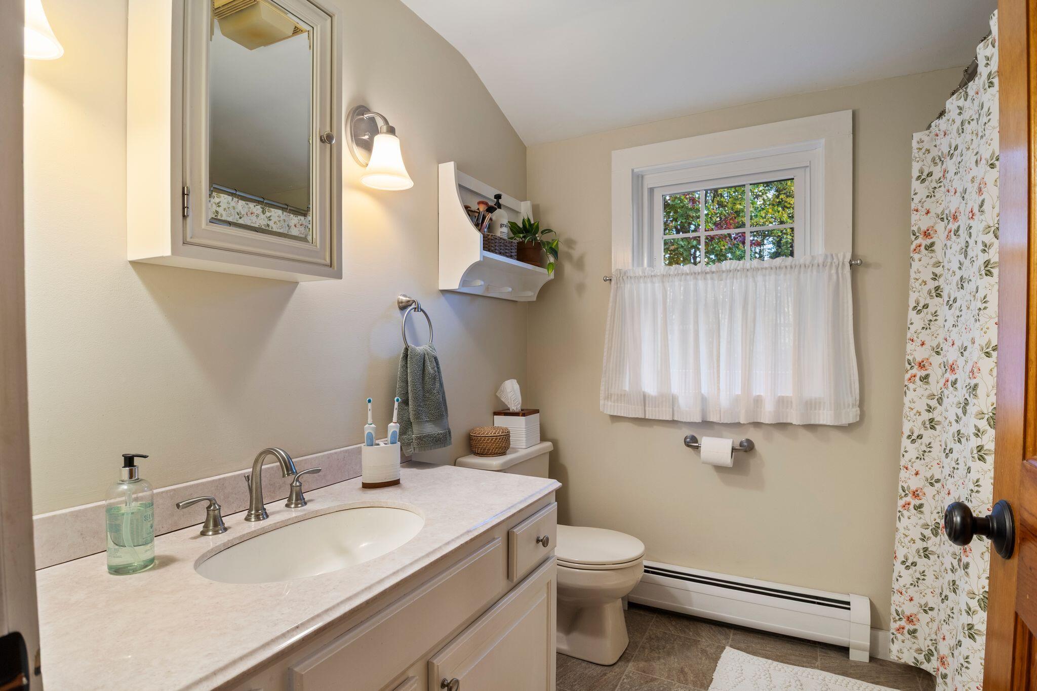 12 Richard Road Gorham, ME 04038 - Photo 22 of 45 12_Richard_Rd_22