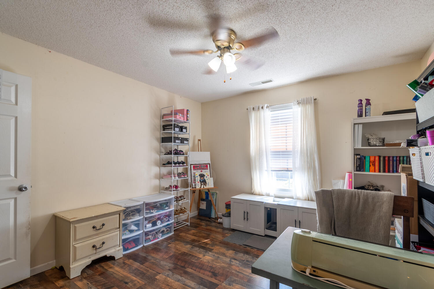 1044 Saltwood Road Sumter, SC 29154 - Photo 27 of 44 Gallery Image 27