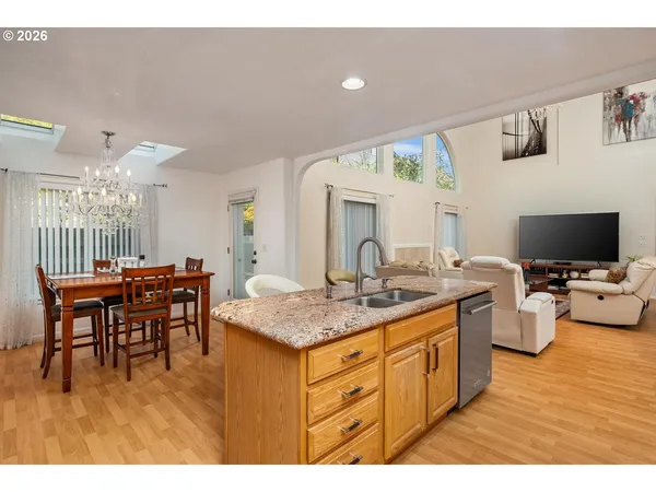 $649,000 | 4514 Northeast 94th Street, Vancouver, WA 98665