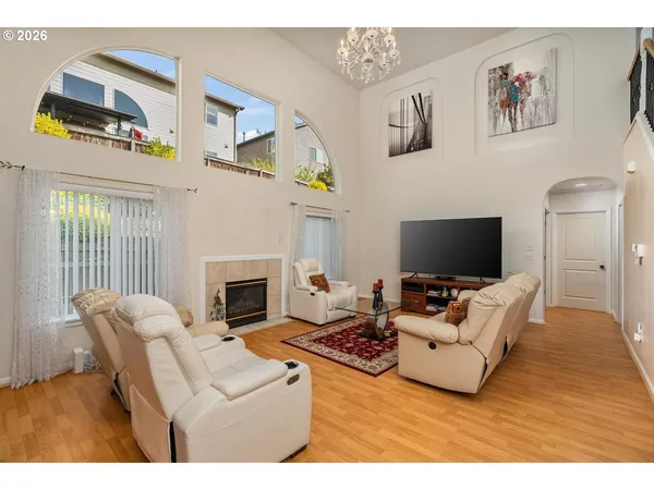 $649,000 | 4514 Northeast 94th Street, Vancouver, WA 98665