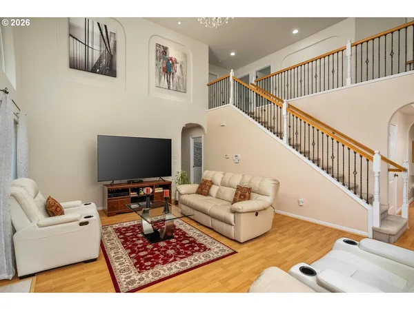 $649,000 | 4514 Northeast 94th Street, Vancouver, WA 98665