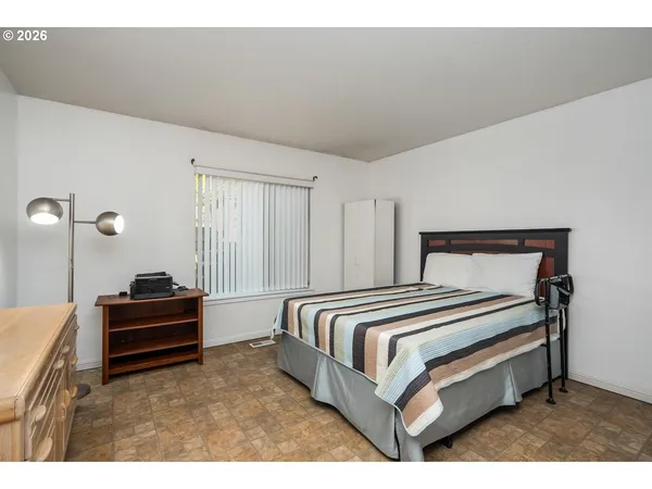 $649,000 | 4514 Northeast 94th Street, Vancouver, WA 98665