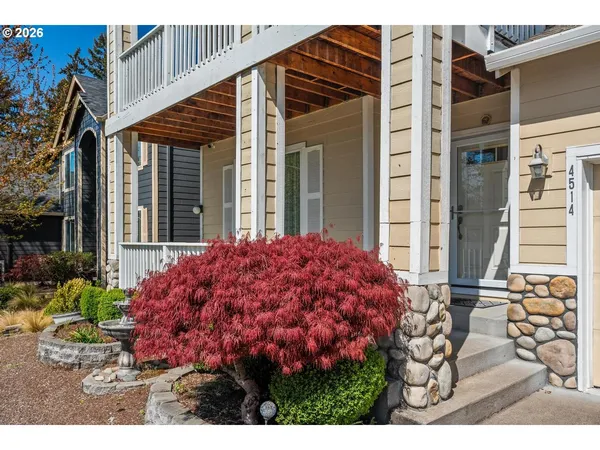 $649,000 | 4514 Northeast 94th Street, Vancouver, WA 98665