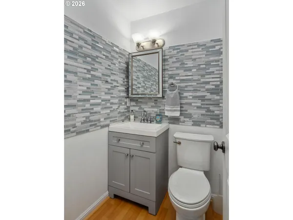 $649,000 | 4514 Northeast 94th Street, Vancouver, WA 98665