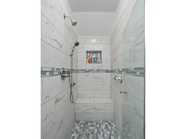 $649,000 | 4514 Northeast 94th Street, Vancouver, WA 98665