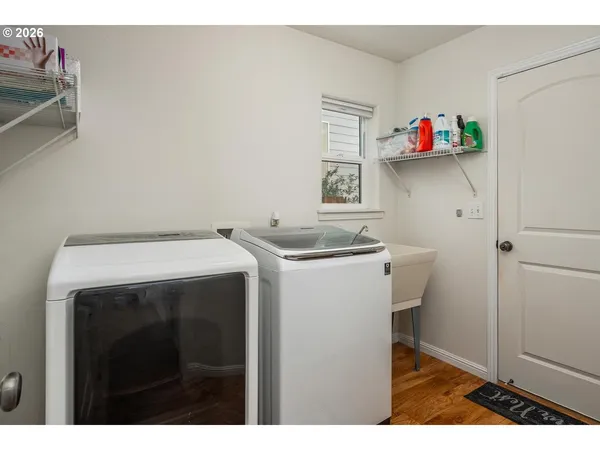 $649,000 | 4514 Northeast 94th Street, Vancouver, WA 98665