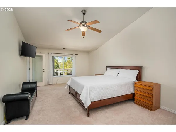 $649,000 | 4514 Northeast 94th Street, Vancouver, WA 98665