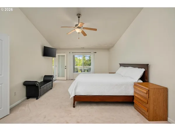 $649,000 | 4514 Northeast 94th Street, Vancouver, WA 98665