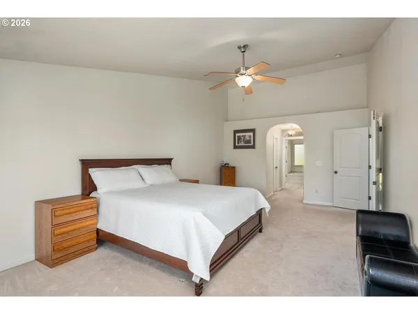 $649,000 | 4514 Northeast 94th Street, Vancouver, WA 98665