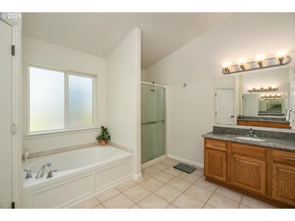 $649,000 | 4514 Northeast 94th Street, Vancouver, WA 98665