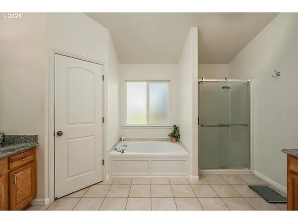 $649,000 | 4514 Northeast 94th Street, Vancouver, WA 98665