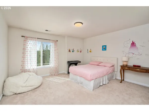 $649,000 | 4514 Northeast 94th Street, Vancouver, WA 98665