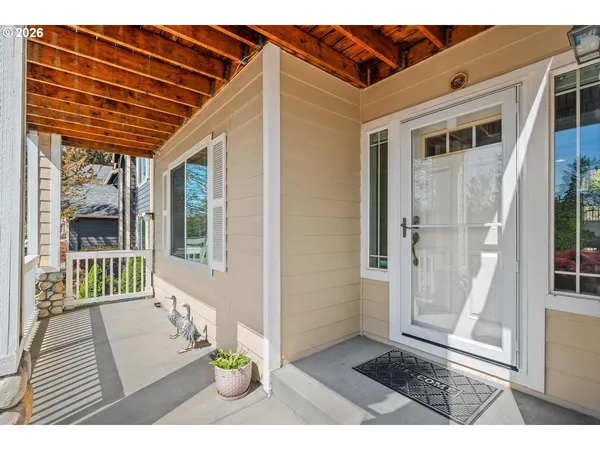 $649,000 | 4514 Northeast 94th Street, Vancouver, WA 98665