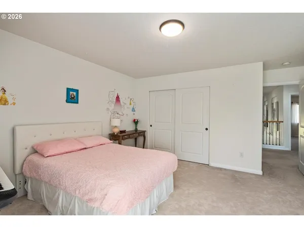 $649,000 | 4514 Northeast 94th Street, Vancouver, WA 98665