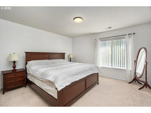 $649,000 | 4514 Northeast 94th Street, Vancouver, WA 98665