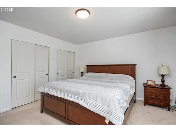 $649,000 | 4514 Northeast 94th Street, Vancouver, WA 98665