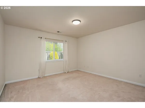 $649,000 | 4514 Northeast 94th Street, Vancouver, WA 98665