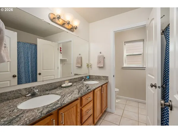 $649,000 | 4514 Northeast 94th Street, Vancouver, WA 98665