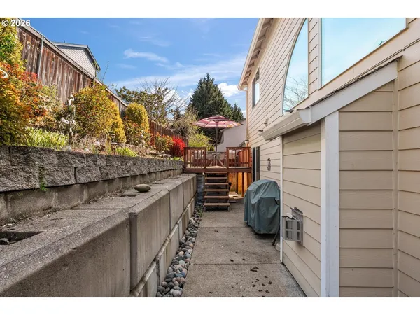 $649,000 | 4514 Northeast 94th Street, Vancouver, WA 98665