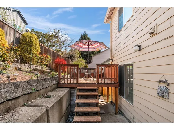 $649,000 | 4514 Northeast 94th Street, Vancouver, WA 98665