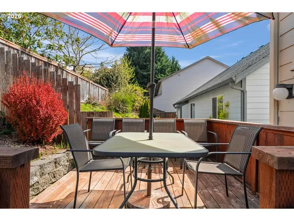 $649,000 | 4514 Northeast 94th Street, Vancouver, WA 98665