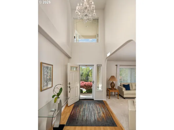 $649,000 | 4514 Northeast 94th Street, Vancouver, WA 98665