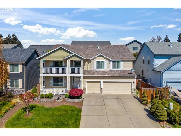 $649,000 | 4514 Northeast 94th Street, Vancouver, WA 98665