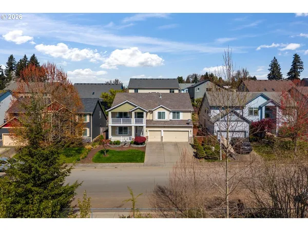 $649,000 | 4514 Northeast 94th Street, Vancouver, WA 98665