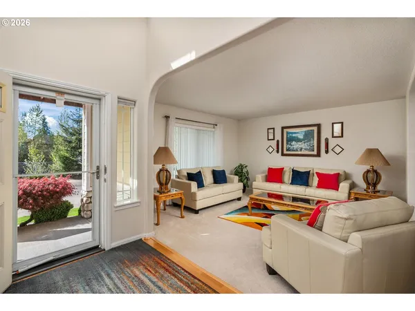 $649,000 | 4514 Northeast 94th Street, Vancouver, WA 98665