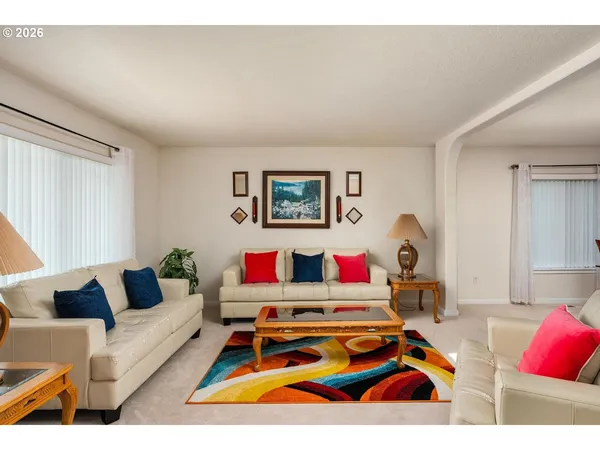 $649,000 | 4514 Northeast 94th Street, Vancouver, WA 98665