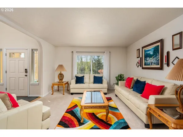 $649,000 | 4514 Northeast 94th Street, Vancouver, WA 98665