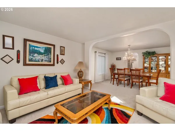 $649,000 | 4514 Northeast 94th Street, Vancouver, WA 98665