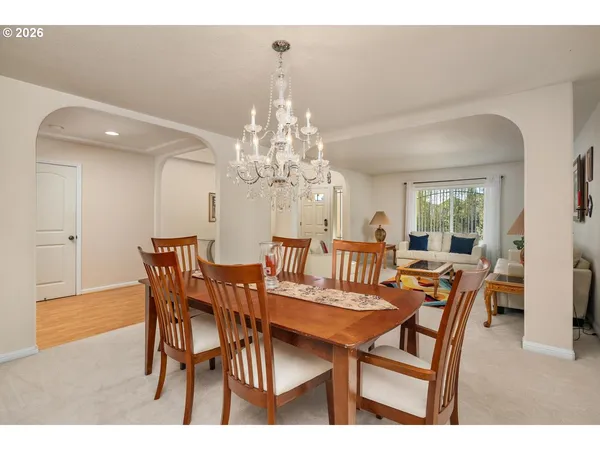 $649,000 | 4514 Northeast 94th Street, Vancouver, WA 98665