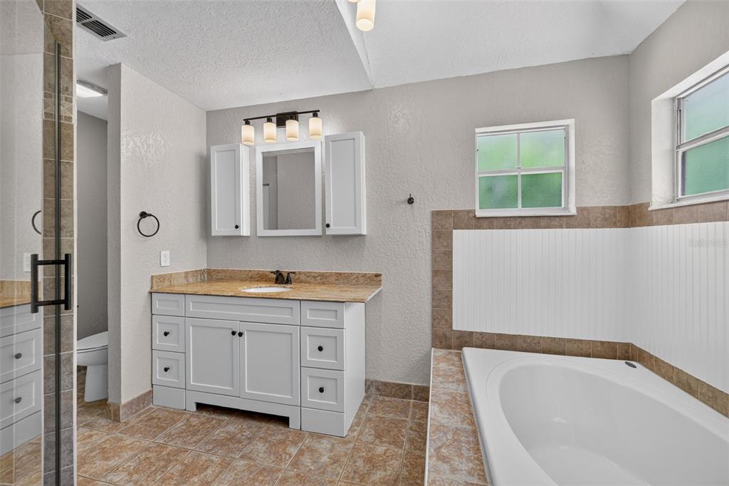 703 Riverside Drive Tarpon Springs, FL 34689 - Photo 25 of 47